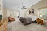 5296 Village Drive - Photo 20