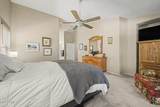 5296 Village Drive - Photo 21