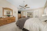 5296 Village Drive - Photo 22