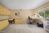 5296 Village Drive - Photo 23
