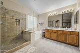 5296 Village Drive - Photo 24