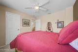 5296 Village Drive - Photo 27