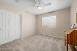 5296 Village Drive - Photo 28