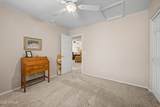 5296 Village Drive - Photo 29