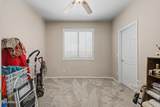5296 Village Drive - Photo 30