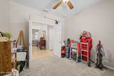 5296 Village Drive - Photo 31
