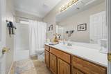 5296 Village Drive - Photo 32