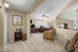 5296 Village Drive - Photo 33