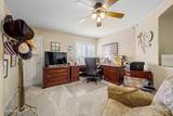 5296 Village Drive - Photo 34