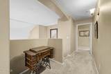 5296 Village Drive - Photo 35