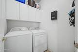 5296 Village Drive - Photo 36