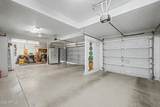 5296 Village Drive - Photo 37