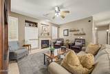 5296 Village Drive - Photo 4
