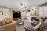 5296 Village Drive - Photo 7