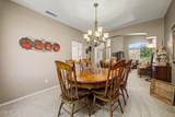 5296 Village Drive - Photo 8