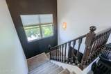 731 Reflection Place - Photo 12