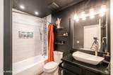731 Reflection Place - Photo 18
