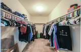 731 Reflection Place - Photo 23