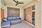 731 Reflection Place - Photo 26