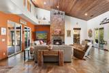 5105 Vengeance Trail - Photo 10