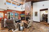 5105 Vengeance Trail - Photo 11