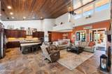 5105 Vengeance Trail - Photo 12