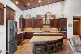 5105 Vengeance Trail - Photo 13