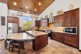 5105 Vengeance Trail - Photo 14