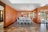 5105 Vengeance Trail - Photo 16