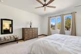 5105 Vengeance Trail - Photo 18