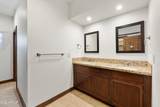 5105 Vengeance Trail - Photo 19