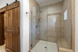 5105 Vengeance Trail - Photo 20