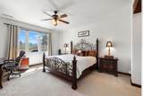 5105 Vengeance Trail - Photo 22