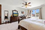 5105 Vengeance Trail - Photo 23