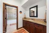 5105 Vengeance Trail - Photo 25