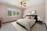 5105 Vengeance Trail - Photo 27