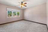 5105 Vengeance Trail - Photo 28