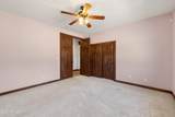 5105 Vengeance Trail - Photo 29