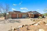 5105 Vengeance Trail - Photo 3