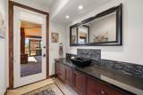 5105 Vengeance Trail - Photo 30