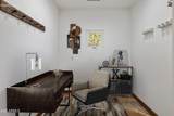 5105 Vengeance Trail - Photo 32