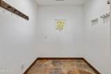5105 Vengeance Trail - Photo 33