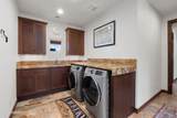 5105 Vengeance Trail - Photo 34