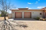 5105 Vengeance Trail - Photo 36