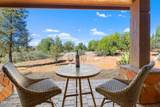 5105 Vengeance Trail - Photo 38