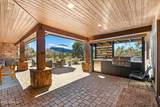 5105 Vengeance Trail - Photo 39