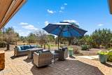 5105 Vengeance Trail - Photo 40