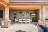 5105 Vengeance Trail - Photo 42