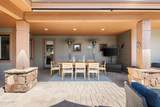 5105 Vengeance Trail - Photo 43