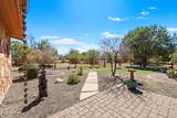 5105 Vengeance Trail - Photo 44